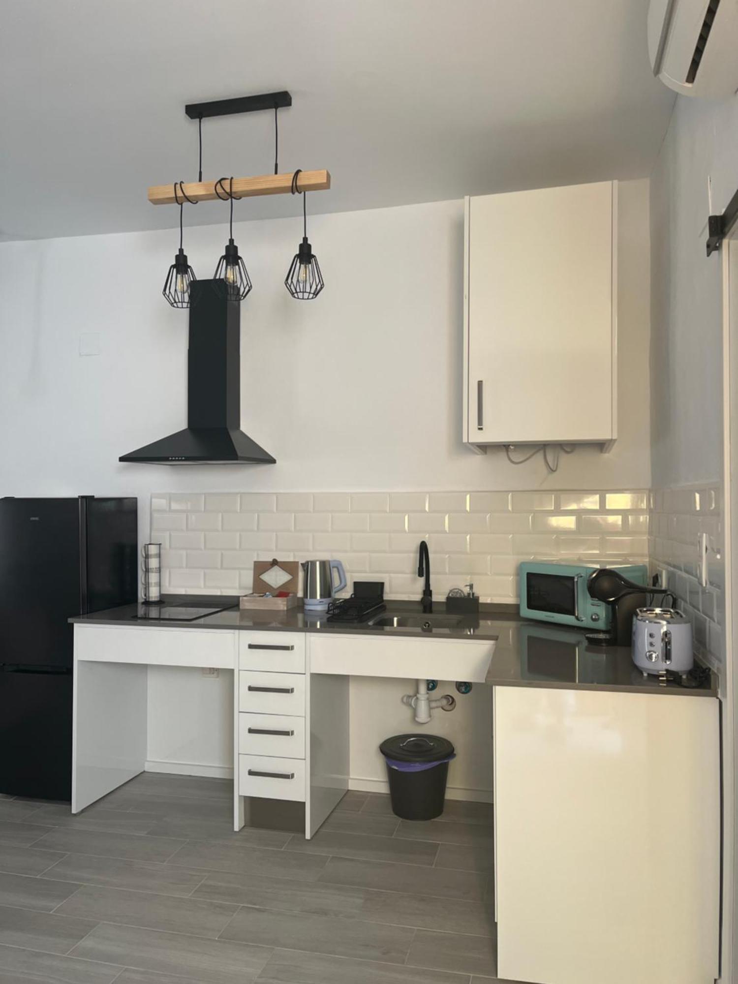 Apartamentos Turisticos A.Parra เฮเรซ เด ลาฟรอนเตรา ภายนอก รูปภาพ